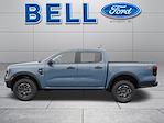 New 2025 Ford Ranger XLT SuperCrew Cab for sale #LE60044 - photo 7