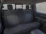 2025 Ford Ranger SuperCrew Cab 4WD Pickup for sale #LE64505 - photo 11