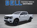 2025 Ford Ranger SuperCrew Cab 4WD Pickup for sale #LE64505 - photo 5