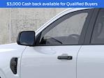 2025 Ford Ranger SuperCrew Cab 4WD Pickup for sale #LE64505 - photo 24