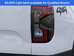 2025 Ford Ranger SuperCrew Cab 4WD Pickup for sale #LE64505 - photo 26