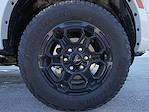 New 2025 Ford Ranger XLT SuperCrew Cab for sale #LE64505 - photo 23