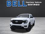 2025 Ford Ranger SuperCrew Cab 4WD Pickup for sale #LE64505 - photo 7