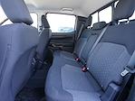 New 2025 Ford Ranger XLT SuperCrew Cab for sale #LE64505 - photo 26