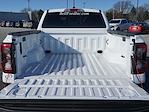 New 2025 Ford Ranger XLT SuperCrew Cab for sale #LE64505 - photo 27