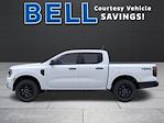 2025 Ford Ranger SuperCrew Cab 4WD Pickup for sale #LE64505 - photo 4