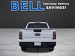 2025 Ford Ranger SuperCrew Cab 4WD Pickup for sale #LE64505 - photo 8