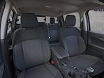 New 2024 Ford Ranger XLT SuperCrew Cab 4x4 Pickup for sale #LE70643 - photo 10