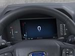 New 2024 Ford Ranger XLT SuperCrew Cab 4x4 Pickup for sale #LE70643 - photo 13