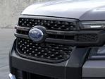New 2024 Ford Ranger XLT SuperCrew Cab 4x4 Pickup for sale #LE70643 - photo 17