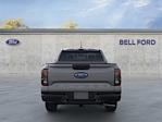 New 2024 Ford Ranger XLT SuperCrew Cab 4x4 Pickup for sale #LE70643 - photo 8