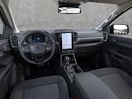 New 2024 Ford Ranger XLT SuperCrew Cab 4x4 Pickup for sale #LE70643 - photo 9
