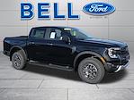 2025 Ford Ranger SuperCrew Cab 4WD Pickup for sale #LE71224 - photo 1