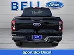 2025 Ford Ranger SuperCrew Cab 4WD Pickup for sale #LE71224 - photo 2