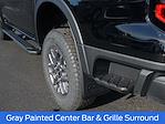2025 Ford Ranger SuperCrew Cab 4WD Pickup for sale #LE71224 - photo 11