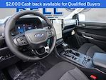 2025 Ford Ranger SuperCrew Cab 4WD Pickup for sale #LE71224 - photo 15