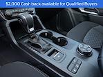 2025 Ford Ranger SuperCrew Cab 4WD Pickup for sale #LE71224 - photo 18