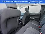 2025 Ford Ranger SuperCrew Cab 4WD Pickup for sale #LE71224 - photo 19