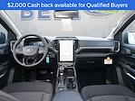 2025 Ford Ranger SuperCrew Cab 4WD Pickup for sale #LE71224 - photo 21