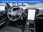 2025 Ford Ranger SuperCrew Cab 4WD Pickup for sale #LE71224 - photo 22