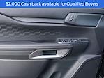 New 2025 Ford Ranger XLT SuperCrew Cab for sale #LE71224 - photo 27