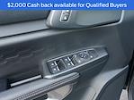 New 2025 Ford Ranger XLT SuperCrew Cab for sale #LE71224 - photo 28