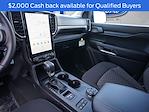 New 2025 Ford Ranger XLT SuperCrew Cab for sale #LE71224 - photo 29