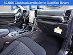 New 2025 Ford Ranger XLT SuperCrew Cab for sale #LE71224 - photo 30