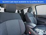 New 2025 Ford Ranger XLT SuperCrew Cab for sale #LE71224 - photo 31