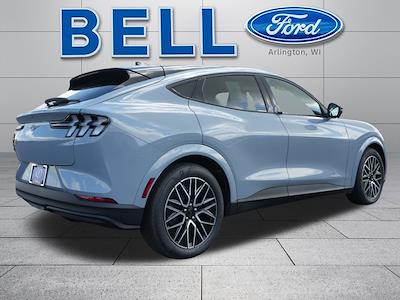New 2025 Ford Mustang Mach-E Premium for sale #MA22795 - photo 2