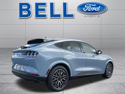2025 Ford Mustang Mach-E AWD SUV for sale #MA22795 - photo 2