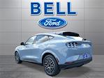 New 2025 Ford Mustang Mach-E Premium AWD SUV for sale #MA22795 - photo 9