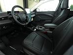 New 2025 Ford Mustang Mach-E Premium AWD SUV for sale #MA22795 - photo 10
