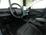New 2025 Ford Mustang Mach-E Premium AWD SUV for sale #MA22795 - photo 11