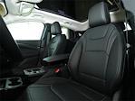 New 2025 Ford Mustang Mach-E Premium AWD SUV for sale #MA22795 - photo 12