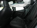 New 2025 Ford Mustang Mach-E Premium AWD SUV for sale #MA22795 - photo 13