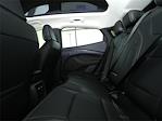 New 2025 Ford Mustang Mach-E Premium AWD SUV for sale #MA22795 - photo 14