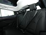 New 2025 Ford Mustang Mach-E Premium AWD SUV for sale #MA22795 - photo 15