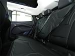New 2025 Ford Mustang Mach-E Premium AWD SUV for sale #MA22795 - photo 16