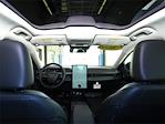 New 2025 Ford Mustang Mach-E Premium AWD SUV for sale #MA22795 - photo 18