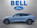 New 2025 Ford Mustang Mach-E Premium AWD SUV for sale #MA22795 - photo 4