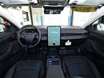 New 2025 Ford Mustang Mach-E Premium AWD SUV for sale #MA22795 - photo 19