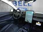 New 2025 Ford Mustang Mach-E Premium AWD SUV for sale #MA22795 - photo 21