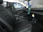 New 2025 Ford Mustang Mach-E Premium AWD SUV for sale #MA22795 - photo 22