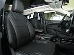 New 2025 Ford Mustang Mach-E Premium AWD SUV for sale #MA22795 - photo 23