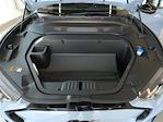 New 2025 Ford Mustang Mach-E Premium AWD SUV for sale #MA22795 - photo 24