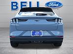 New 2025 Ford Mustang Mach-E Premium for sale #MA22795 - photo 2