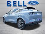 New 2025 Ford Mustang Mach-E Premium for sale #MA22795 - photo 6