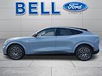 New 2025 Ford Mustang Mach-E Premium for sale #MA22795 - photo 7