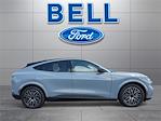 New 2025 Ford Mustang Mach-E Premium AWD SUV for sale #MA22795 - photo 7